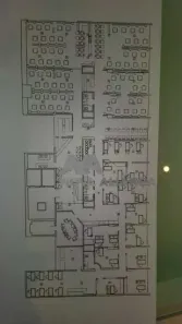 Sala Comercial à venda, 528m² no Copacabana, Rio de Janeiro