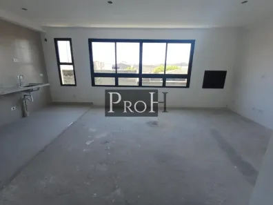 Apartamento com 2 Quartos à venda, 47m² no Centro, São Caetano do Sul