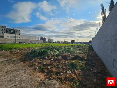 à venda, 534m² no Jardim Firenze, Santa Bárbara D'Oeste