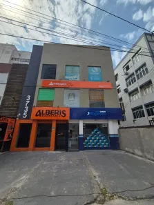 Ponto Comercial para alugar, 71m² no Boa Viagem, Recife