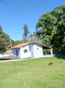 Fazenda/Sítio com 2 Quartos à venda, 29000m² no São Jorge, Piracicaba