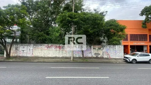 à venda, 608m² no União, Belo Horizonte