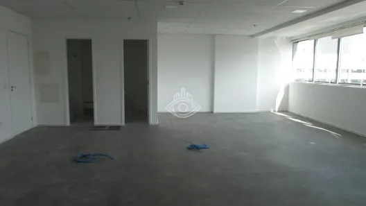 Sala Comercial para alugar, 38m² no Jardim Paulista, São Paulo