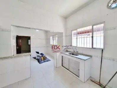 Casa com 3 Quartos à venda, 183m² no Jardim Paraíba, Jacareí