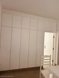Kitnet com 1 Quarto à venda, 45m² no Centro, Campinas