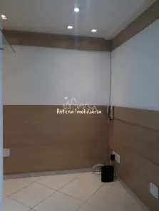 Imóvel Comercial para alugar, 62m² no Santa Cecília, São Paulo