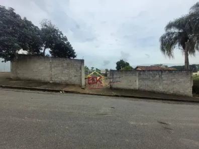 Lote/Terreno à venda, 1000m² no Chácaras Pousada do Vale, São José dos Campos