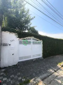 Casa com 2 Quartos à venda, 103m² no Vila Atlântica, Mongaguá