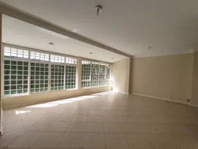 Casa com 5 Quartos para alugar, 343m² no Centro, Piracicaba