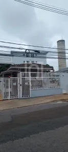 Apartamento com 2 Quartos à venda, 52m² no Jardim São Lourenzo, Sorocaba