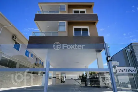 Apartamento com 2 Quartos à venda, 65m² no Carianos, Florianópolis