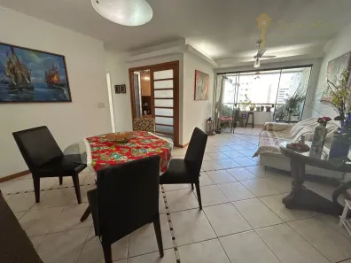 Apartamento com 4 Quartos à venda, 116m² no Pituba, Salvador