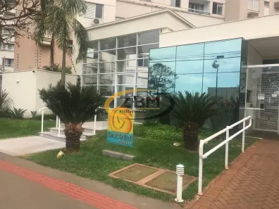 Apartamento com 3 Quartos à venda, 68m² no Gleba Fazenda Palhano, Londrina