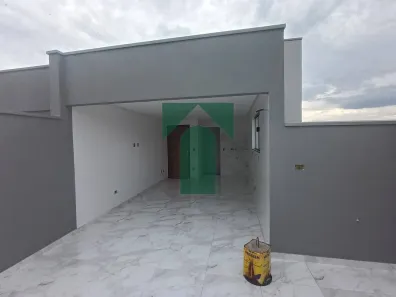 Apartamento com 2 Quartos à venda, 92m² no Cidade São Jorge, Santo André