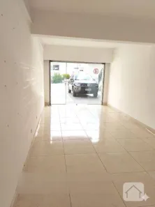 Ponto Comercial para alugar, 32m² no Jardim Bonfiglioli, São Paulo
