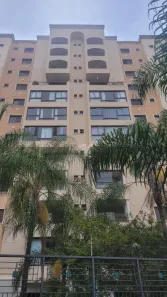 Apartamento com 4 Quartos à venda, 146m² no Cambuí, Campinas
