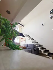 Apartamento com 3 Quartos à venda, 101m² no Jardim Motorama, São José dos Campos