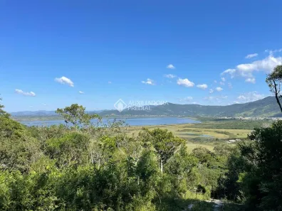 Lote/Terreno à venda, 14600m² no , Garopaba
