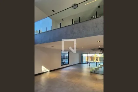 Casa com 6 Quartos à venda, 1200m² no Recreio dos Bandeirantes, Rio de Janeiro
