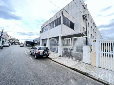 Apartamento com 1 Quarto à venda, 56m² no Bal Stella Maris, Peruíbe