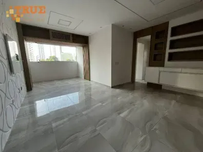 Apartamento com 3 Quartos à venda, 80m² no Torre, Recife