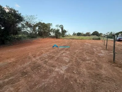 Lote/Terreno à venda, 1804m² no Caxambu, Jundiaí