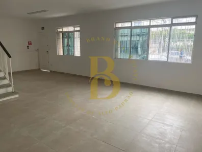 Casa com 5 Quartos à venda, 250m² no Nova Piraju, São Paulo