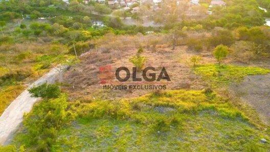 Lote/Terreno à venda, 422m² no Porta Florada, Gravatá
