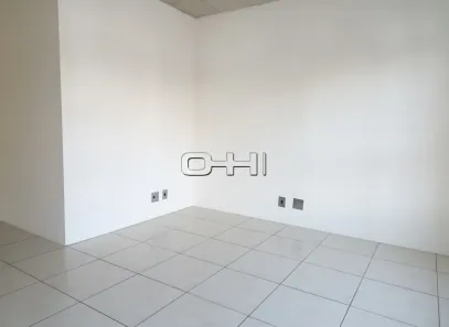 Apartamento com 2 Quartos para alugar, 70m² no Jardim das Acácias, São Paulo