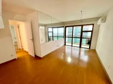 Cobertura com 4 Quartos para alugar, 150m² no Barra da Tijuca, Rio de Janeiro