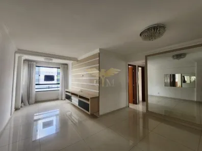Apartamento com 3 Quartos à venda, 75m² no Matatu, Salvador