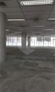 Sala Comercial para alugar, 935m² no Rudge Ramos, São Bernardo do Campo