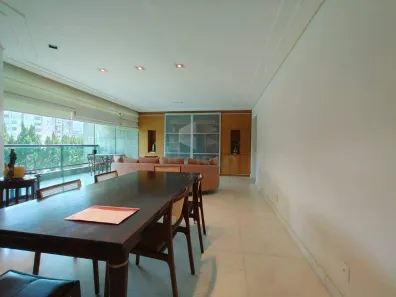 Apartamento com 4 Quartos à venda, 181m² no Santa Efigênia, Belo Horizonte