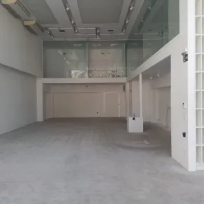 Ponto Comercial para alugar, 324m² no Centro, Santo André