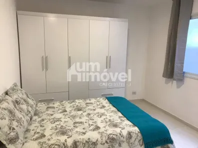 Flat com 1 Quarto para alugar, 35m² no Vila Dom Pedro I, São Paulo