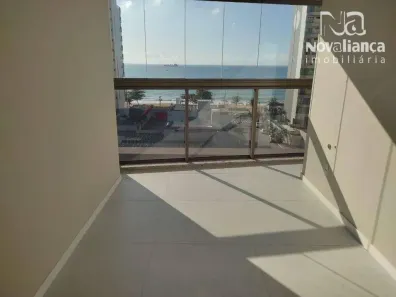 Apartamento com 3 Quartos à venda, 75m² no Praia de Itaparica, Vila Velha