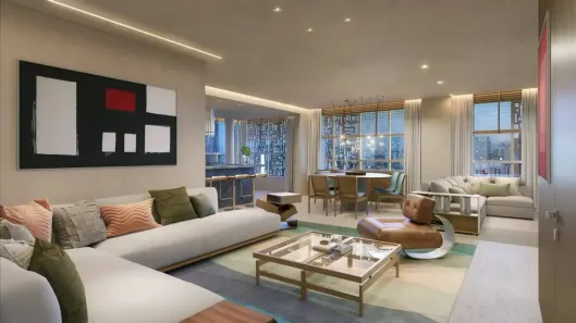à venda, 230m² no Carmo, Belo Horizonte