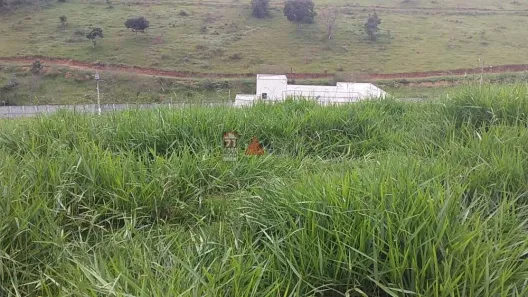 Lote/Terreno à venda, 1000m² no Reserva Fazenda São Francisco, Jambeiro