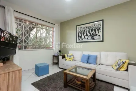 Casa com 3 Quartos à venda, 154m² no Pinheiros, São Paulo
