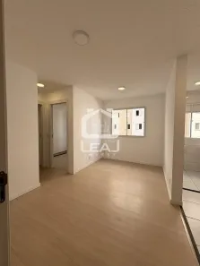 Apartamento com 2 Quartos à venda, 41m² no Vila Plana, São Paulo