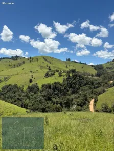 Lote/Terreno à venda, 48400m² no , Gonçalves