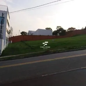 Lote/Terreno para venda ou aluguel, 920m² no Tanquinho, Santana de Parnaíba
