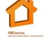 Miniatura da foto de Fbd Imóveis - Negócios Imobiliários