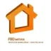 Miniatura da foto de Fbd Imóveis - Negócios Imobiliários