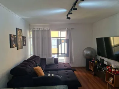 Apartamento com 3 Quartos à venda, 86m² no Jardim das Laranjeiras, São Paulo