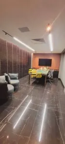 Ponto Comercial para alugar, 75m² no Miramar, João Pessoa
