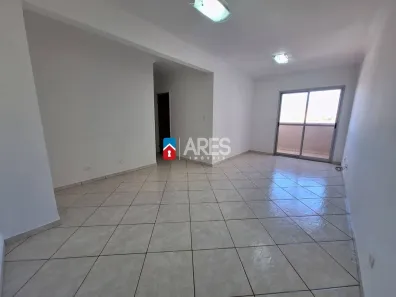 Apartamento com 3 Quartos à venda, 100m² no Jardim Santana, Americana