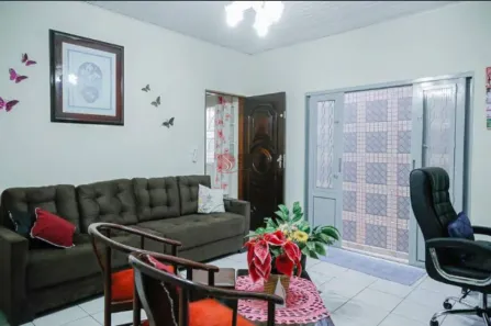 Casa com 2 Quartos à venda, 114m² no Vila Carrão, São Paulo