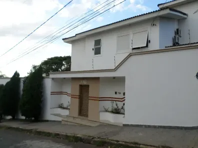 Casa com 4 Quartos à venda, 440m² no Ingá Alto, Betim
