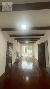 Sobrado com 3 Quartos à venda, 250m² no Nova Petrópolis, São Bernardo do Campo